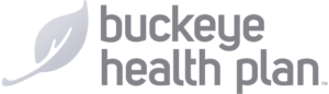 Buckeye Health Plan