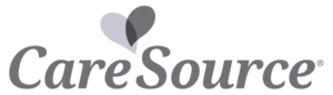 CareSource