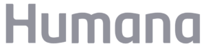 Humana