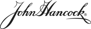 johnhancock