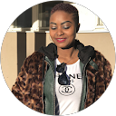 Cielo Berne profile picture